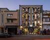 Отель Labirint Hotel Бухарест-0
